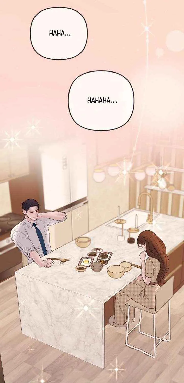 Marriage is with your brother Chapter 32 page 75 - 