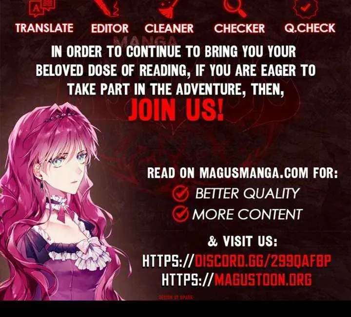 Marriage is with your brother Chapter 32 page 77 - 