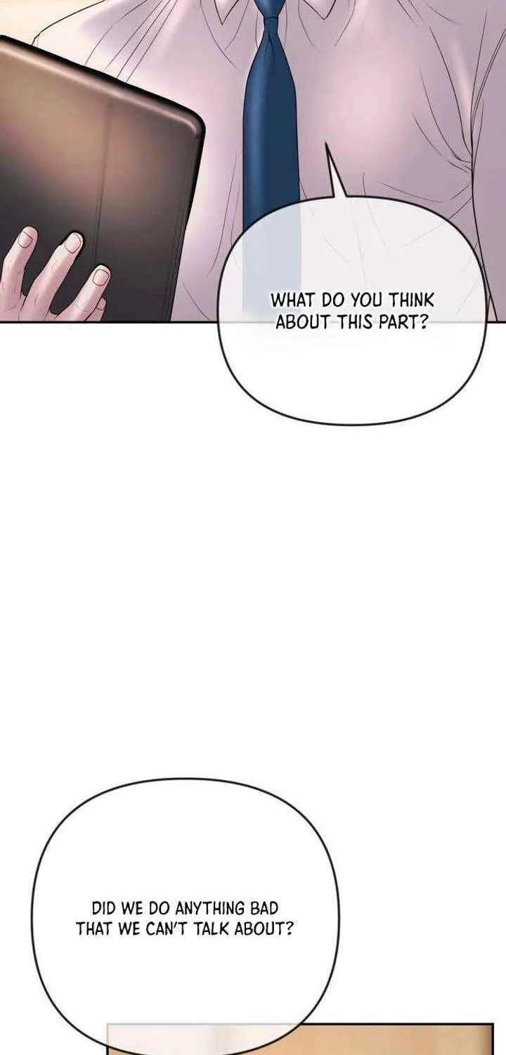 Marriage is with your brother Chapter 33 page 11 - 