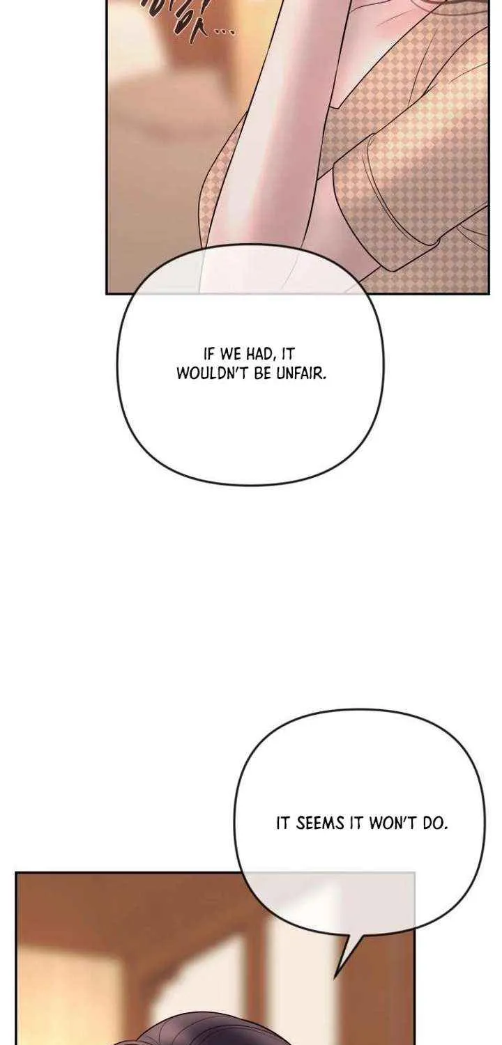 Marriage is with your brother Chapter 33 page 13 - 