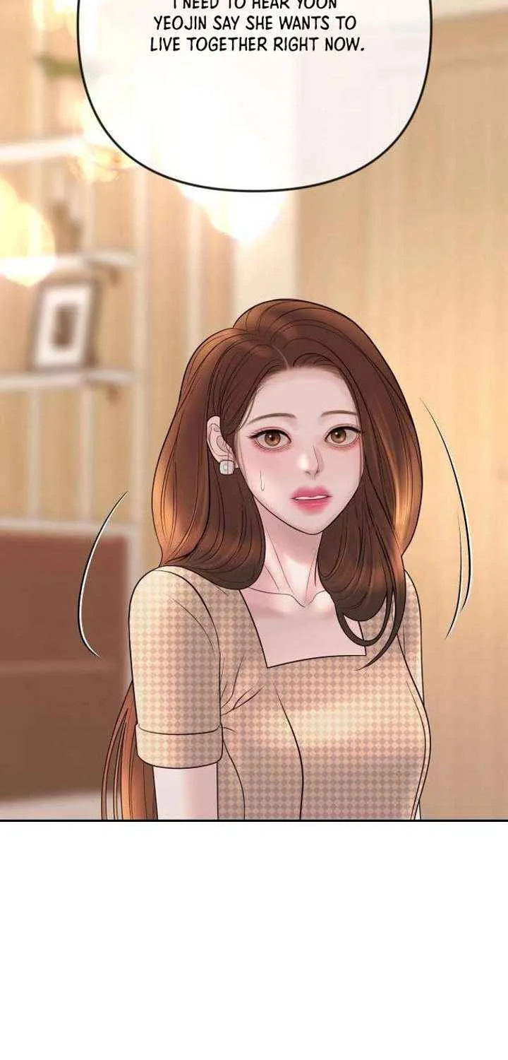 Marriage is with your brother Chapter 33 page 15 - 
