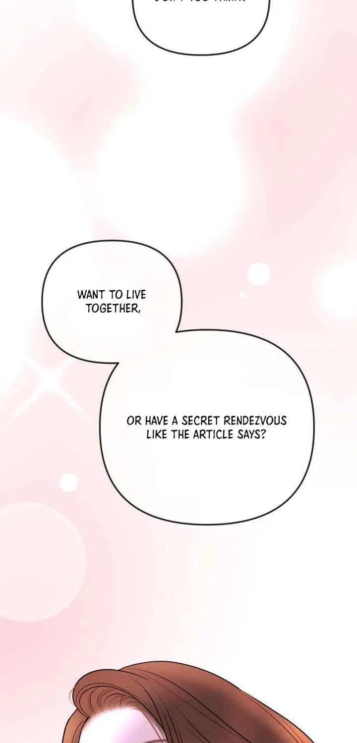 Marriage is with your brother Chapter 33 page 17 - 