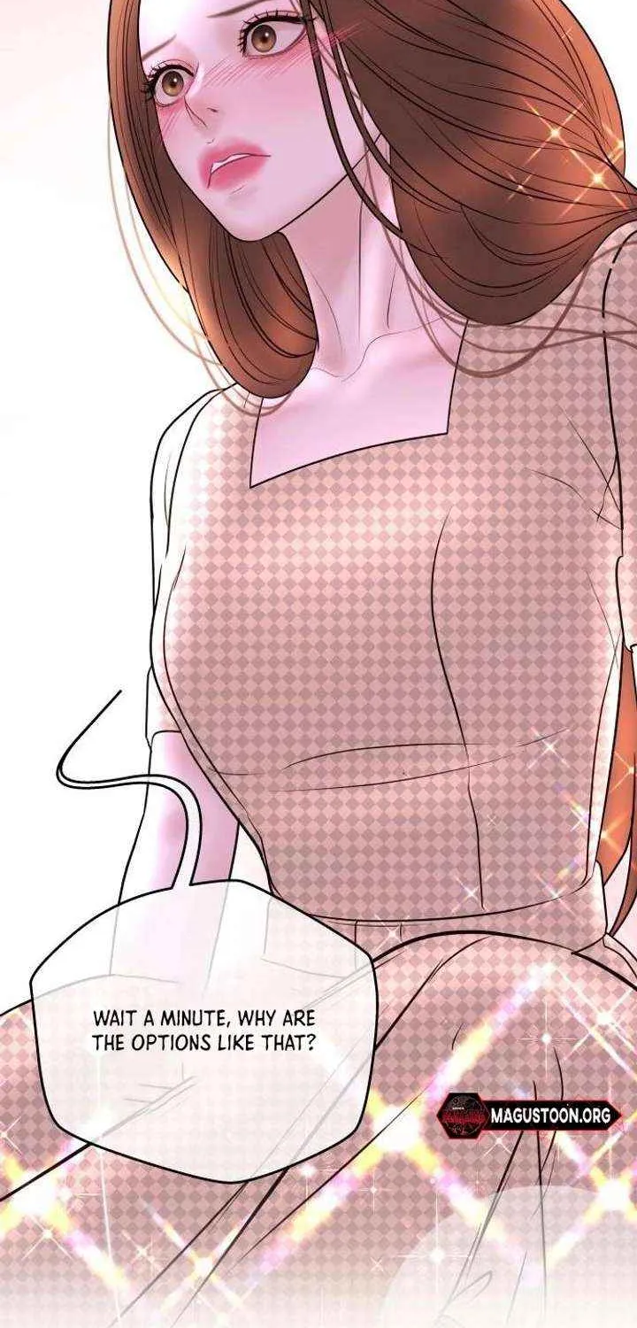 Marriage is with your brother Chapter 33 page 18 - 