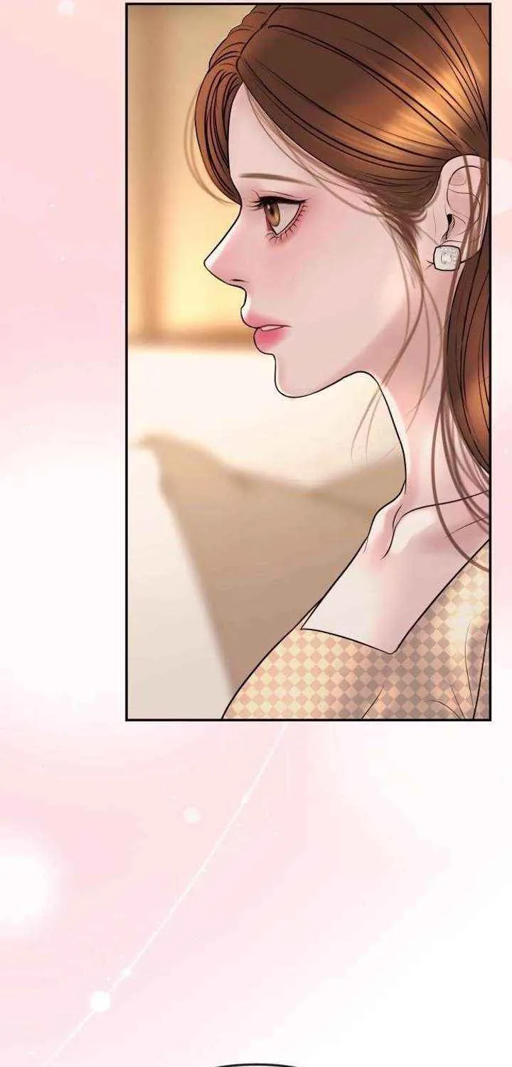 Marriage is with your brother Chapter 33 page 20 - 