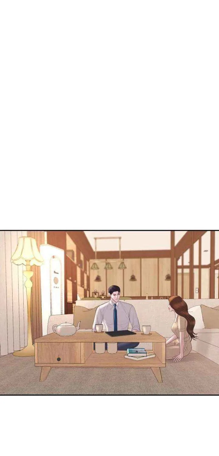 Marriage is with your brother Chapter 33 page 3 - 