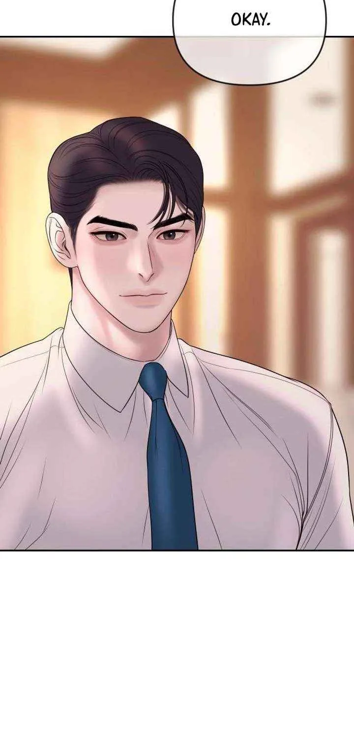 Marriage is with your brother Chapter 33 page 22 - 