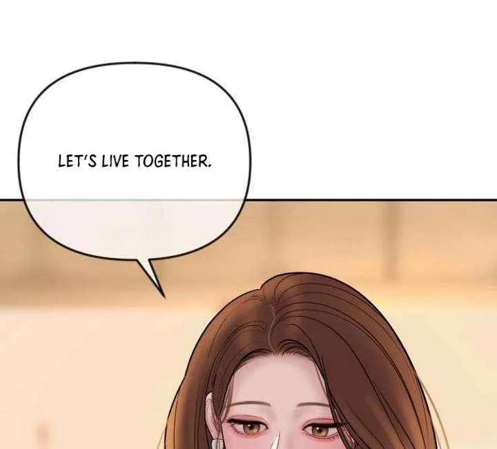 Marriage is with your brother Chapter 33 page 23 - 