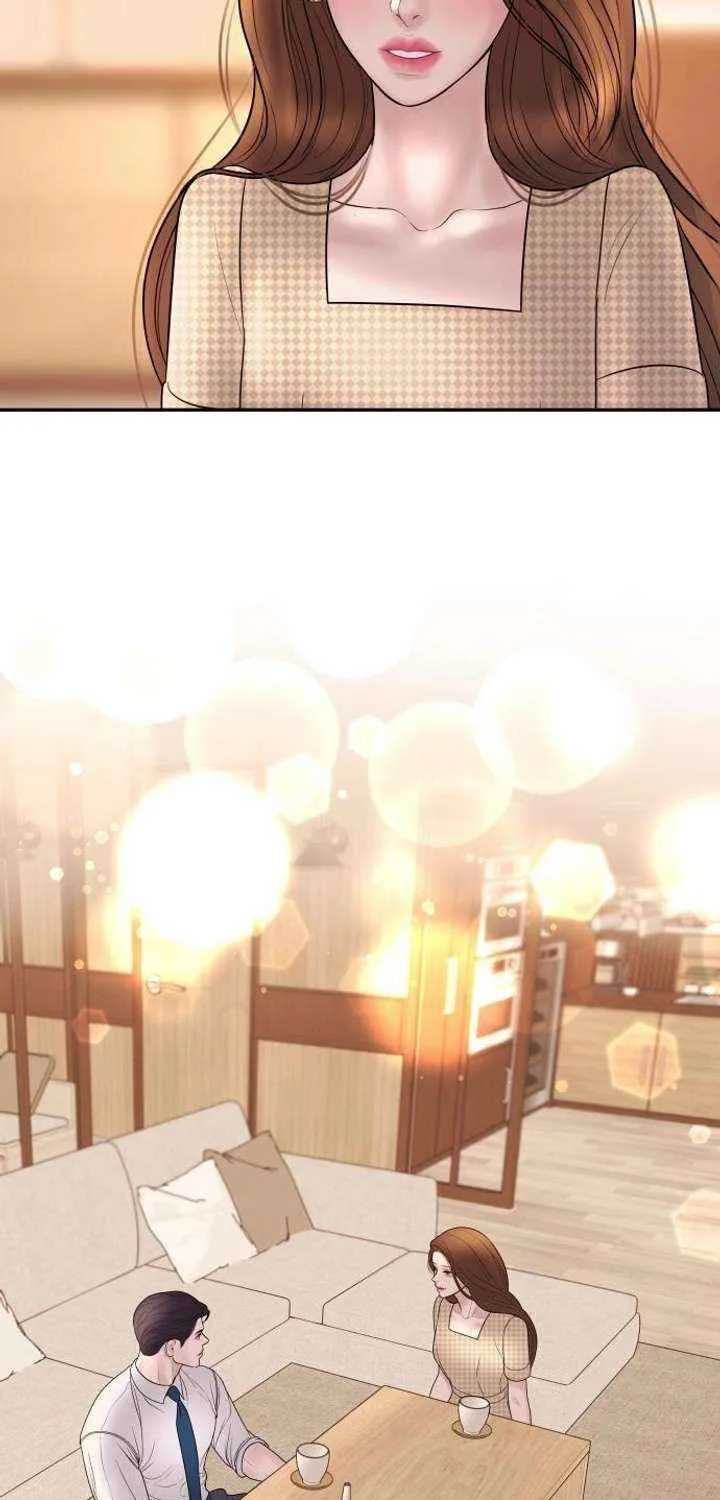 Marriage is with your brother Chapter 33 page 24 - 