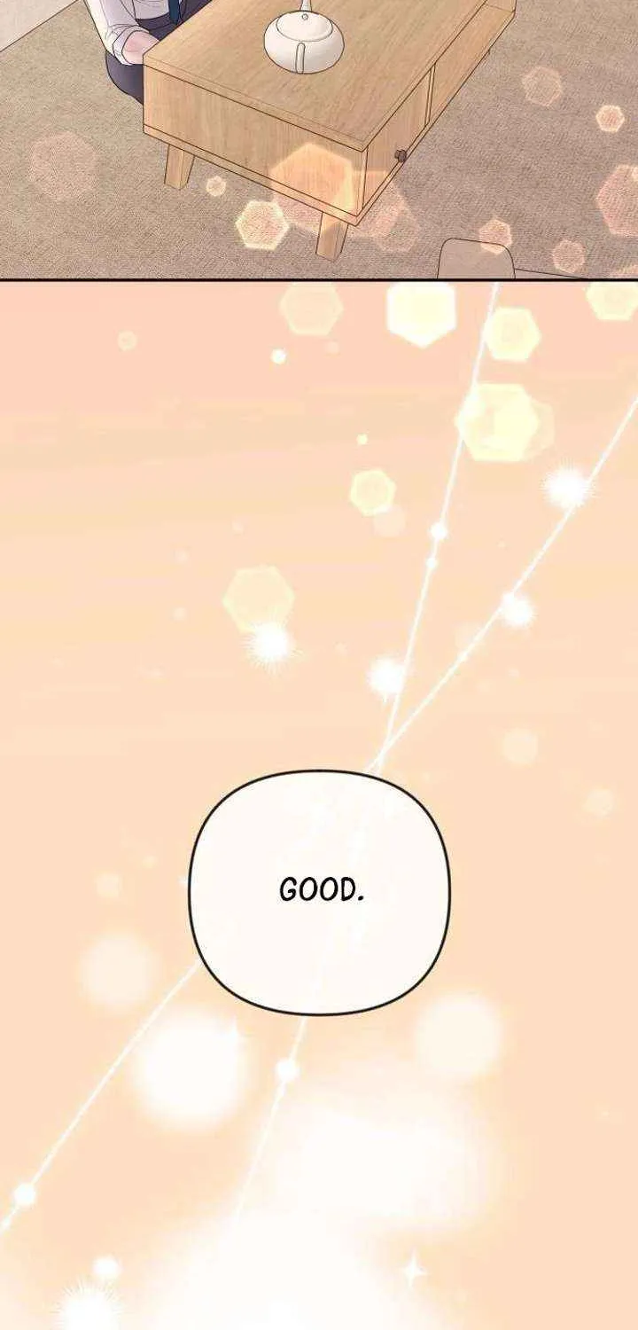 Marriage is with your brother Chapter 33 page 25 - 