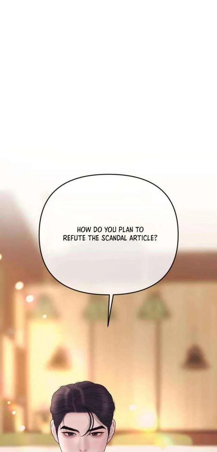 Marriage is with your brother Chapter 33 page 27 - 