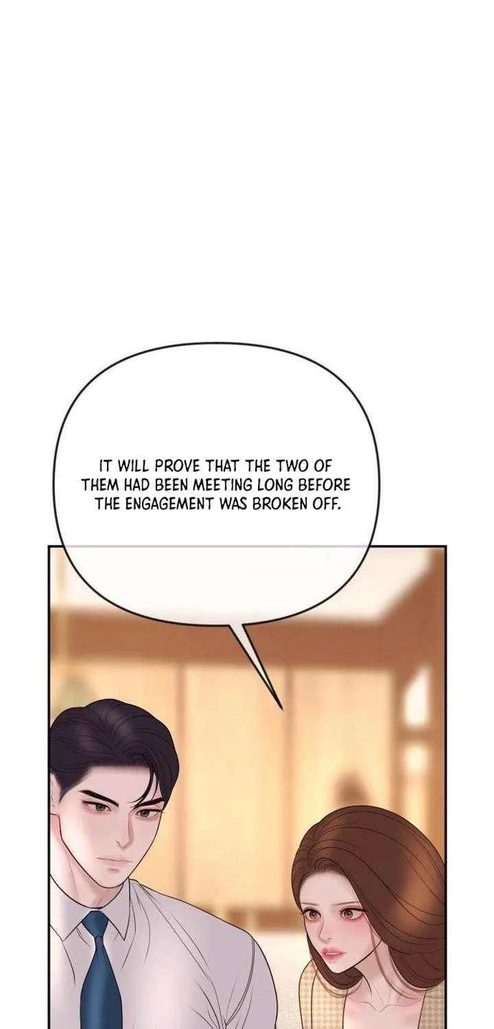 Marriage is with your brother Chapter 33 page 30 - 