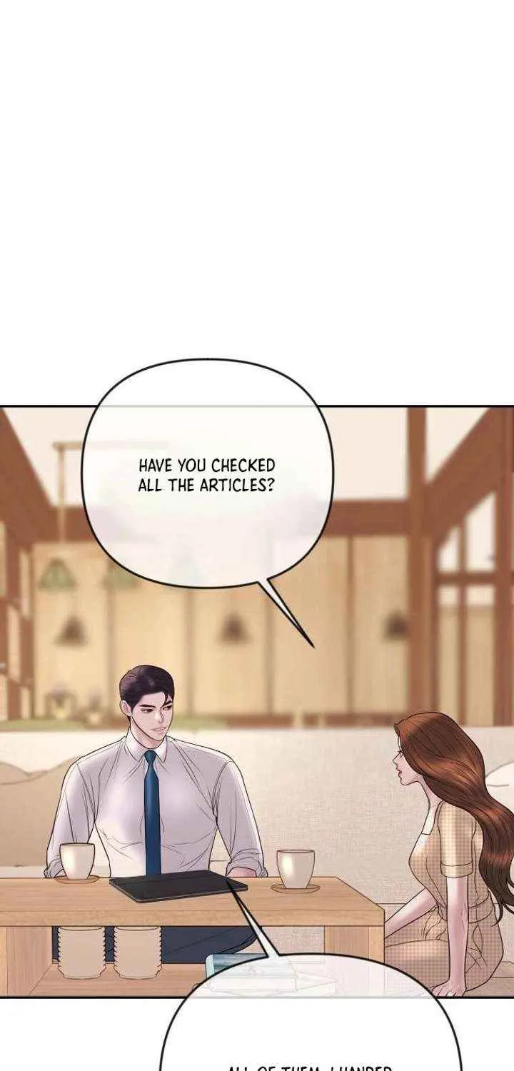 Marriage is with your brother Chapter 33 page 4 - 