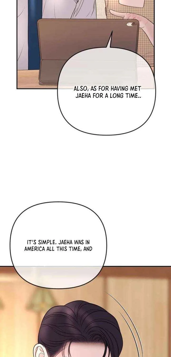 Marriage is with your brother Chapter 33 page 31 - 