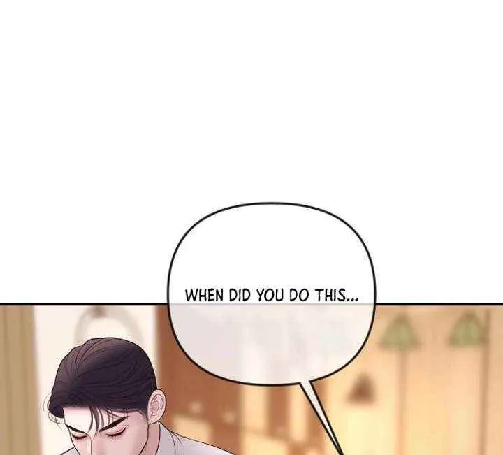 Marriage is with your brother Chapter 33 page 34 - 