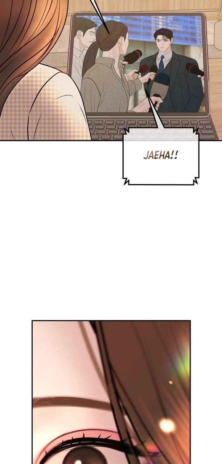 Marriage is with your brother Chapter 33 page 36 - 