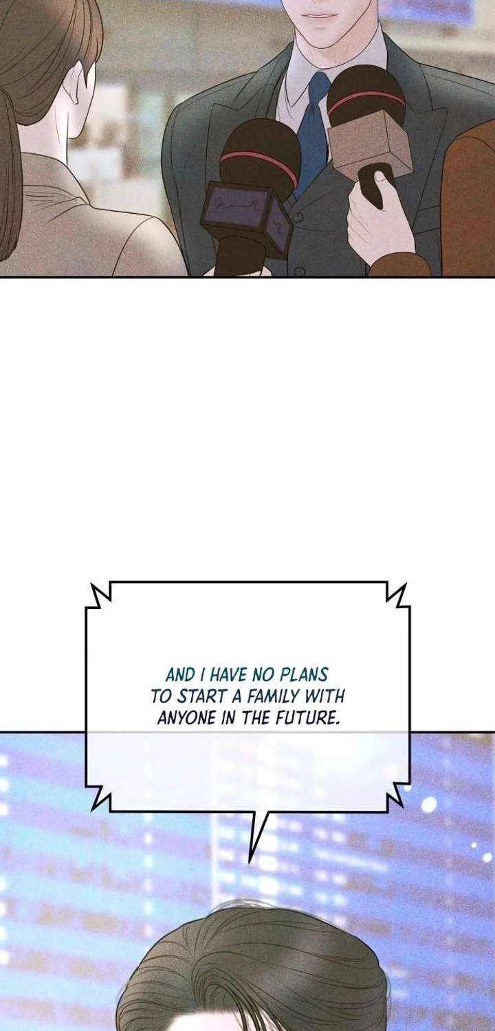 Marriage is with your brother Chapter 33 page 38 - 