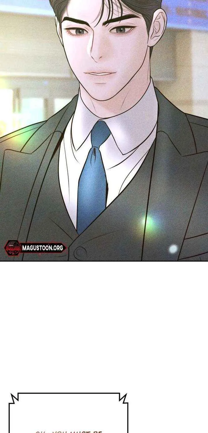 Marriage is with your brother Chapter 33 page 39 - 