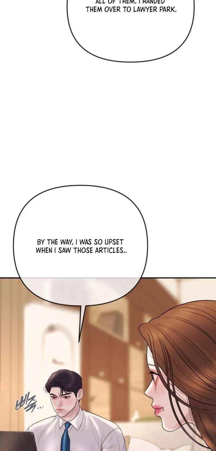 Marriage is with your brother Chapter 33 page 5 - 