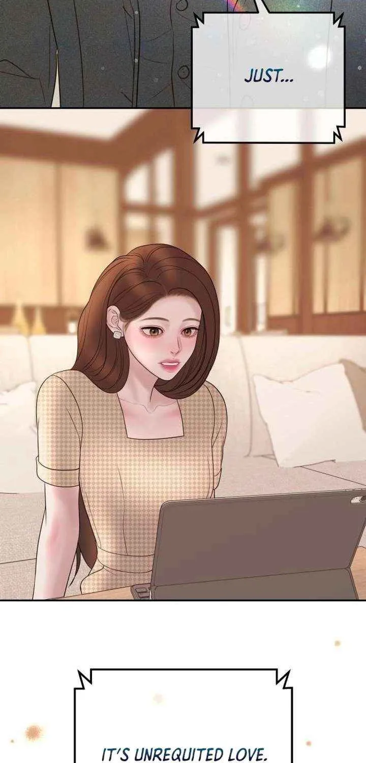 Marriage is with your brother Chapter 33 page 42 - 