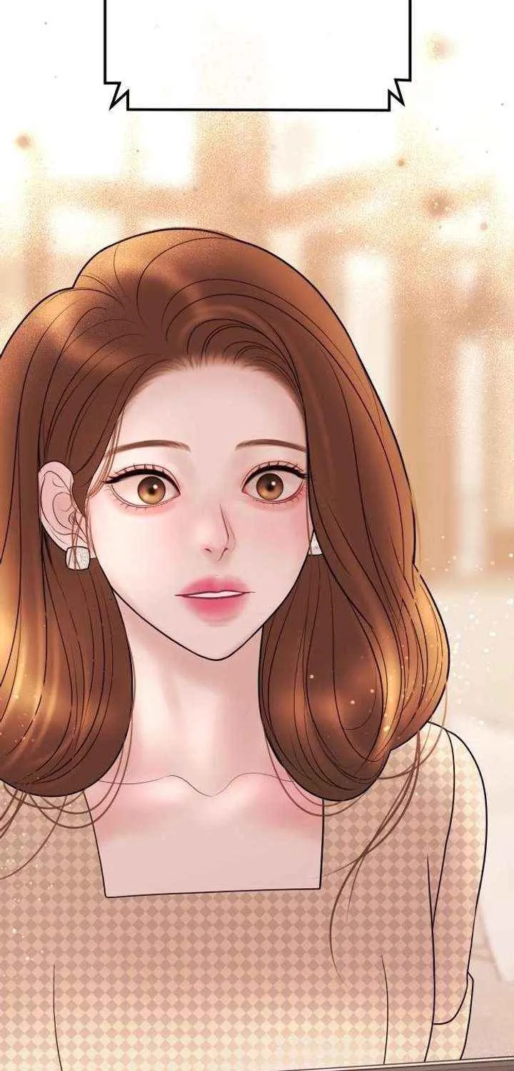 Marriage is with your brother Chapter 33 page 43 - 