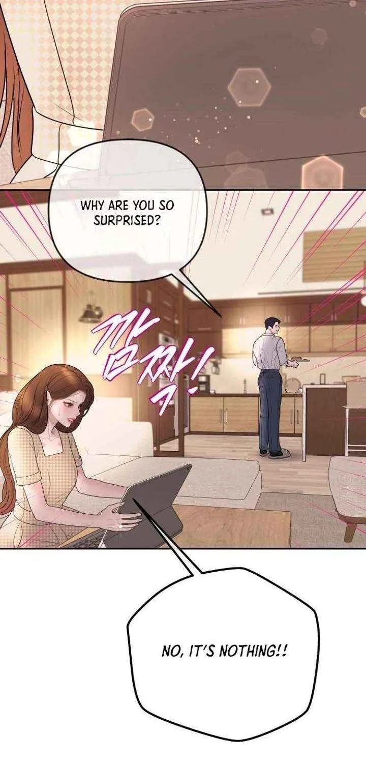 Marriage is with your brother Chapter 33 page 44 - 
