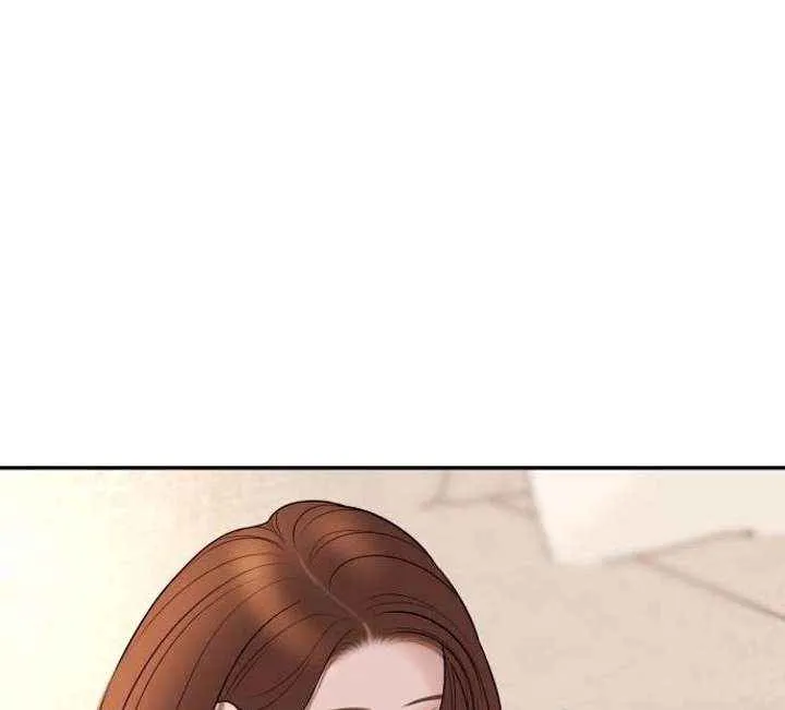 Marriage is with your brother Chapter 33 page 45 - 