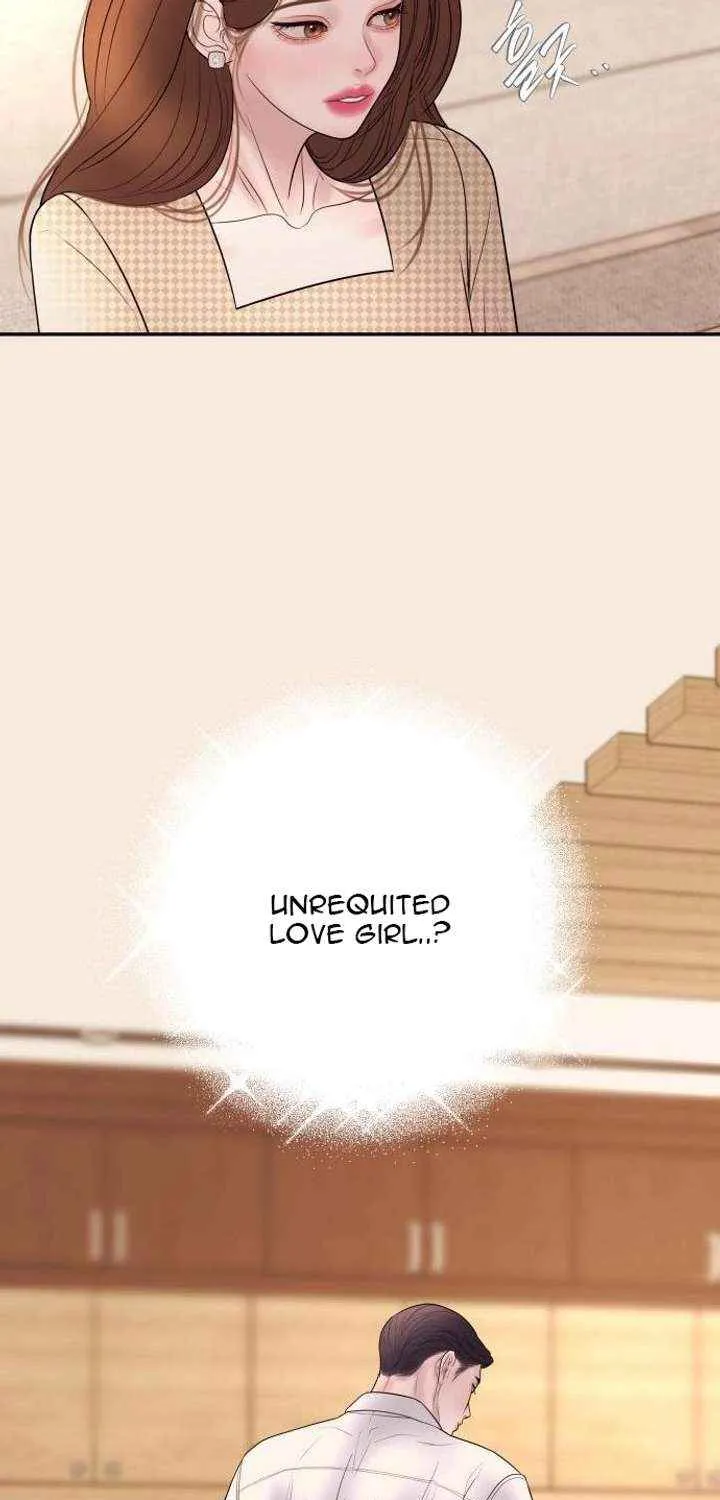 Marriage is with your brother Chapter 33 page 46 - 