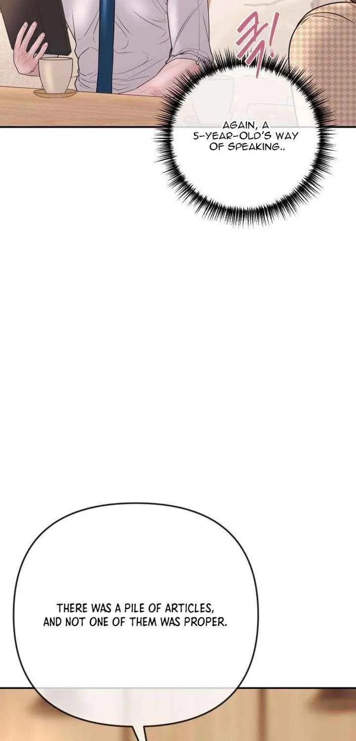 Marriage is with your brother Chapter 33 page 6 - 