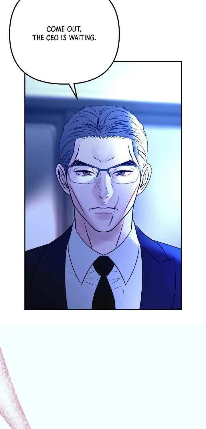 Marriage is with your brother Chapter 33 page 57 - 