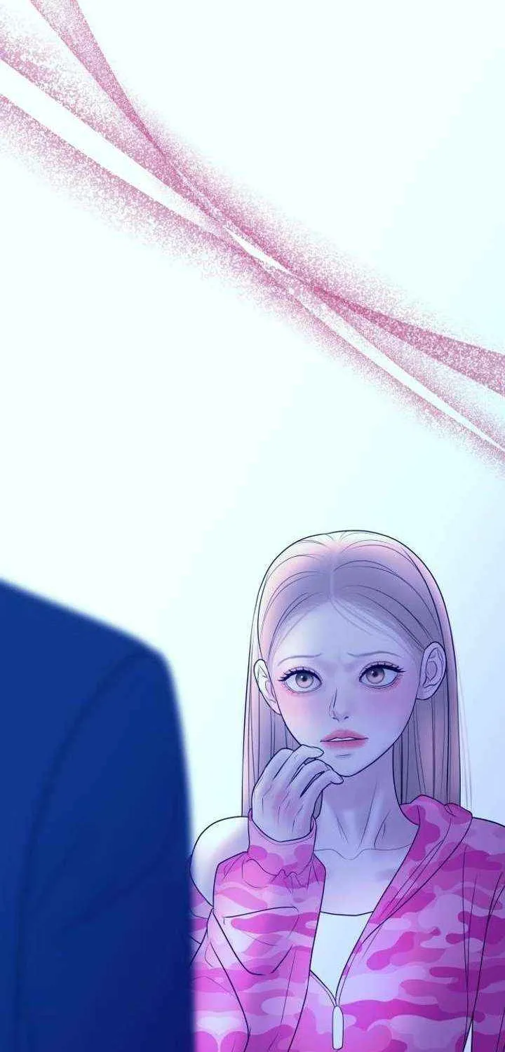 Marriage is with your brother Chapter 33 page 58 - 
