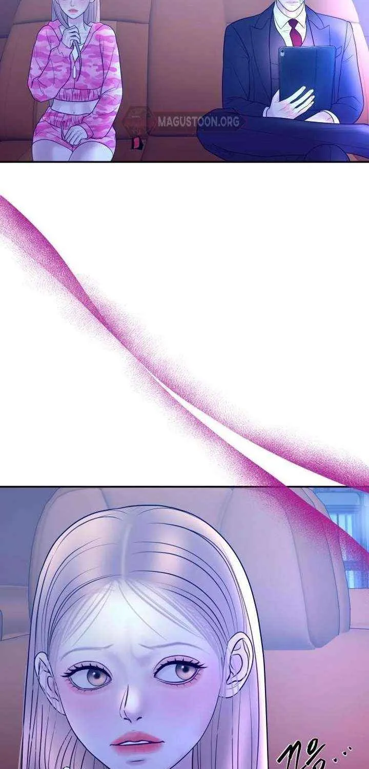 Marriage is with your brother Chapter 33 page 61 - 