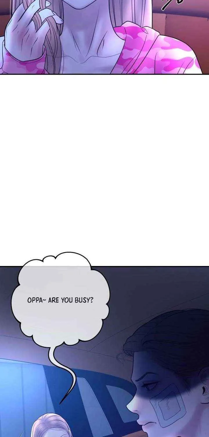 Marriage is with your brother Chapter 33 page 62 - 