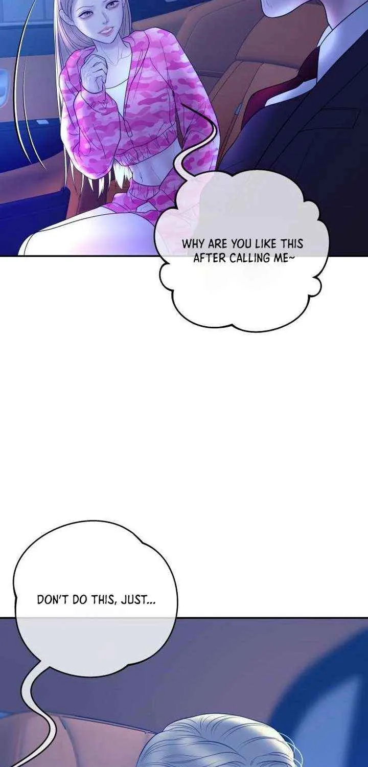 Marriage is with your brother Chapter 33 page 63 - 