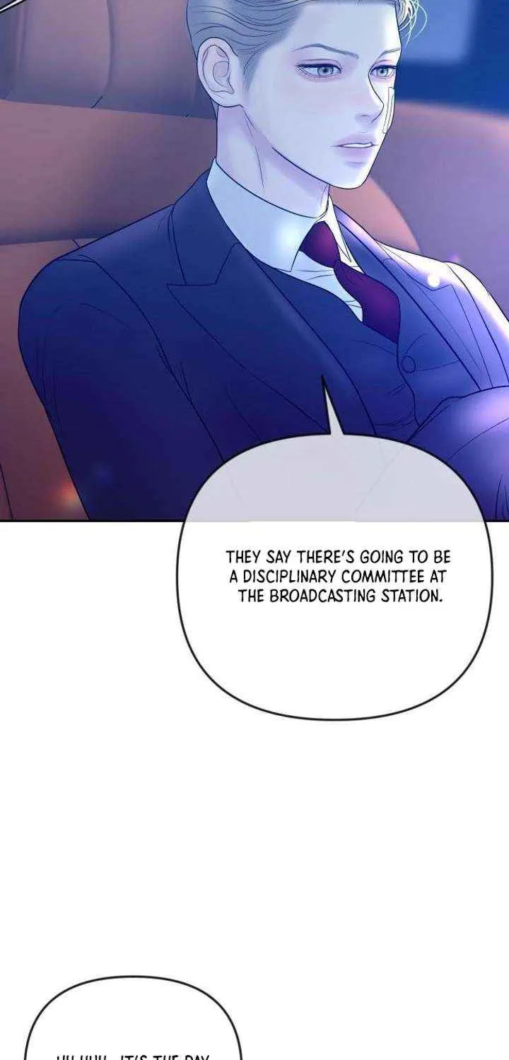 Marriage is with your brother Chapter 33 page 64 - 