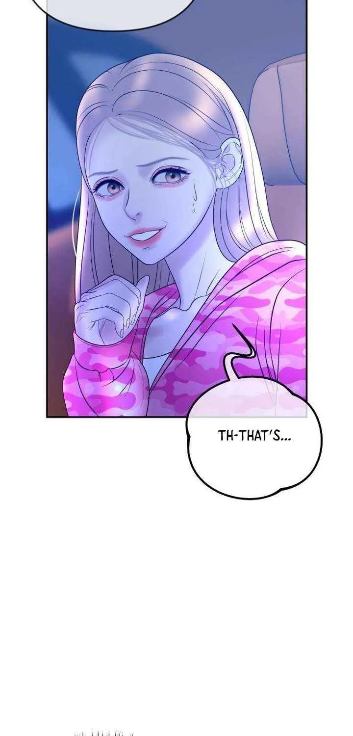 Marriage is with your brother Chapter 33 page 66 - 