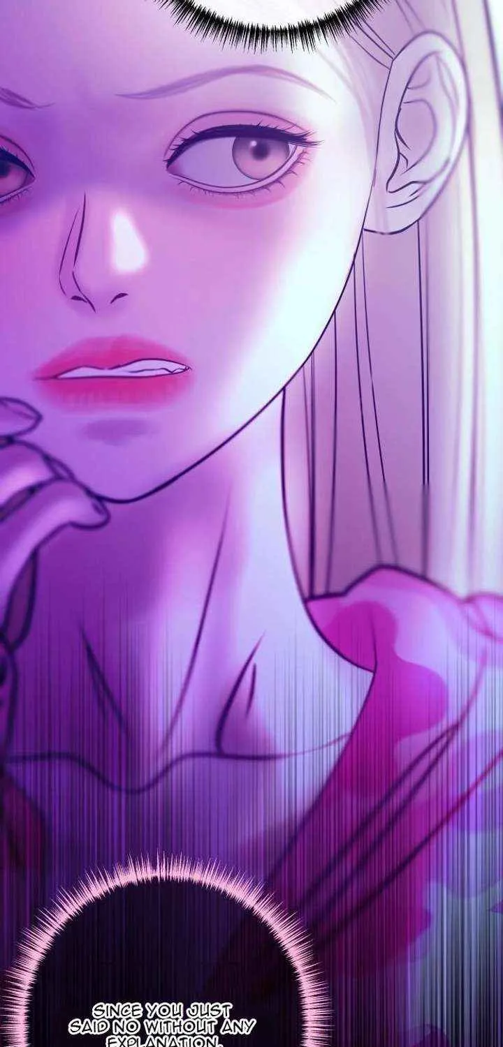 Marriage is with your brother Chapter 33 page 68 - 