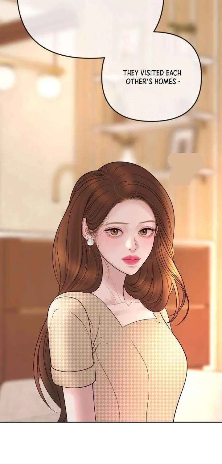 Marriage is with your brother Chapter 33 page 8 - 