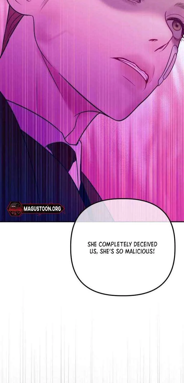 Marriage is with your brother Chapter 33 page 72 - 