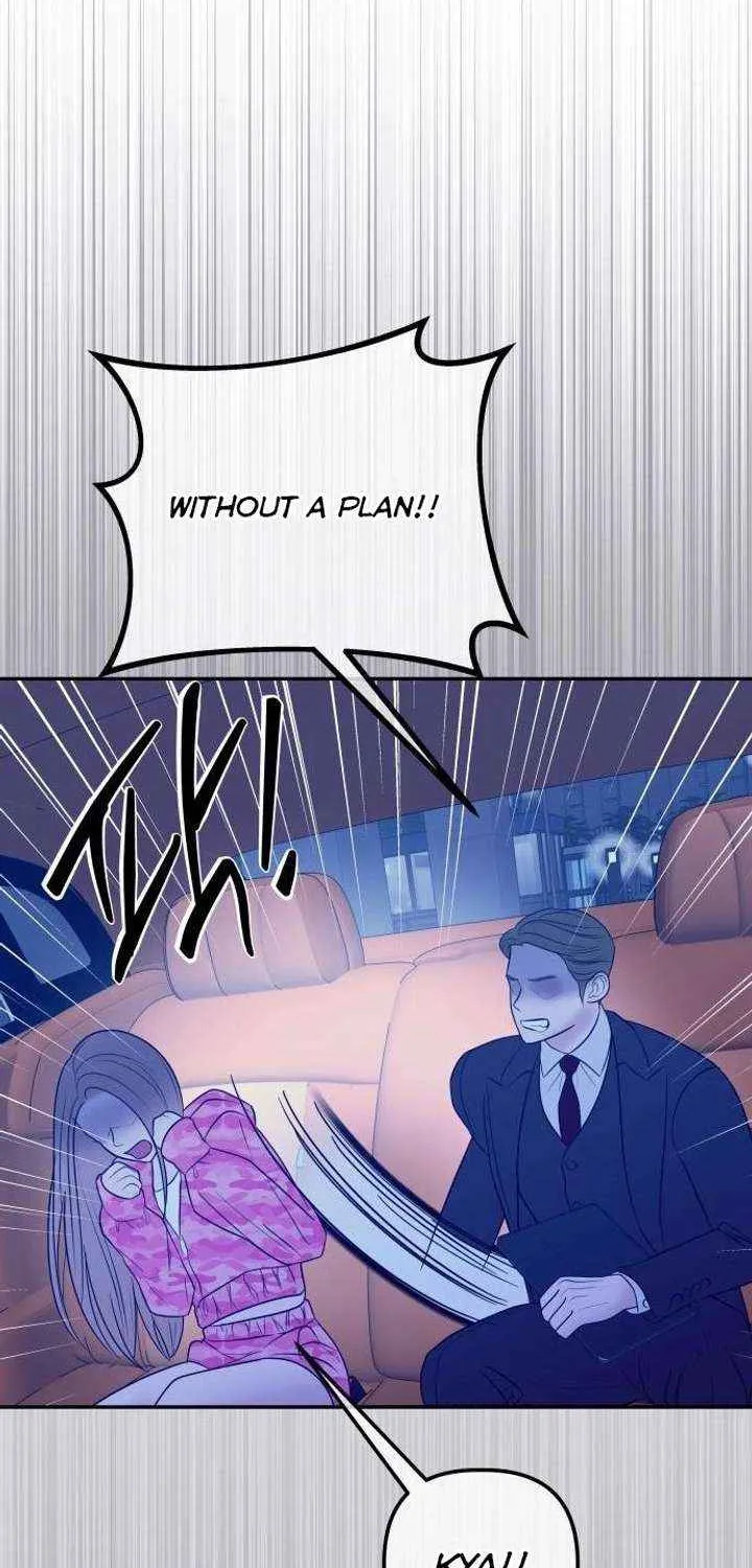Marriage is with your brother Chapter 33 page 73 - 