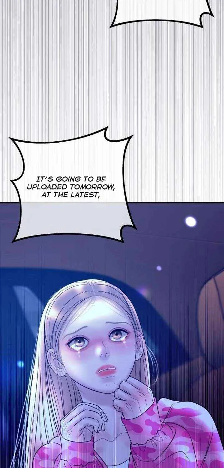 Marriage is with your brother Chapter 33 page 75 - 