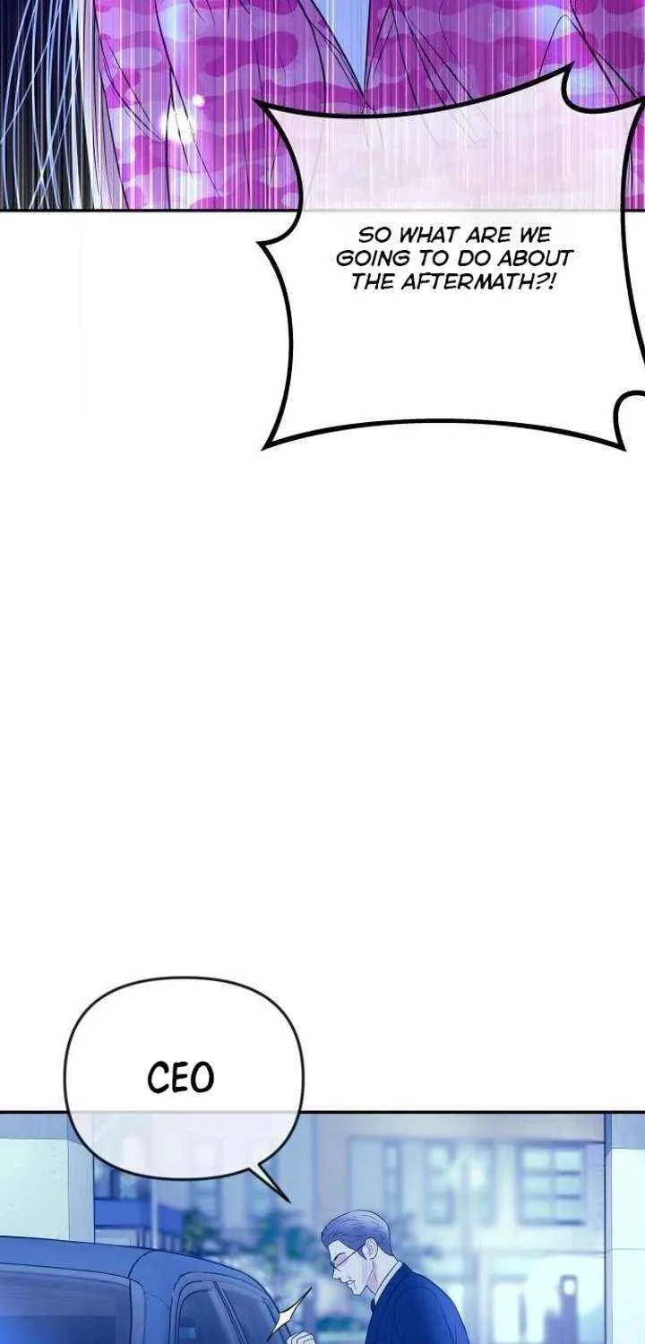 Marriage is with your brother Chapter 33 page 76 - 