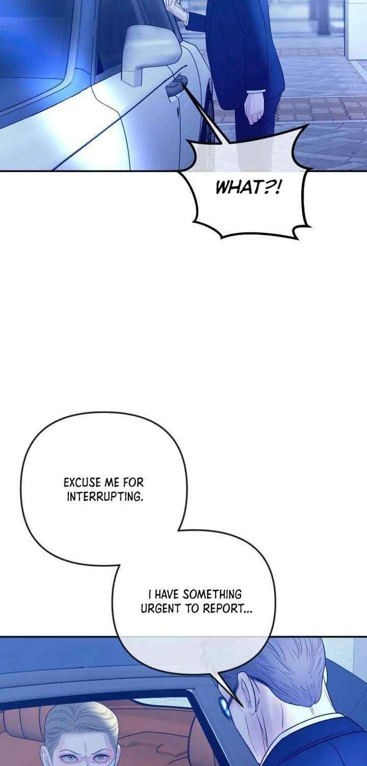 Marriage is with your brother Chapter 33 page 77 - 