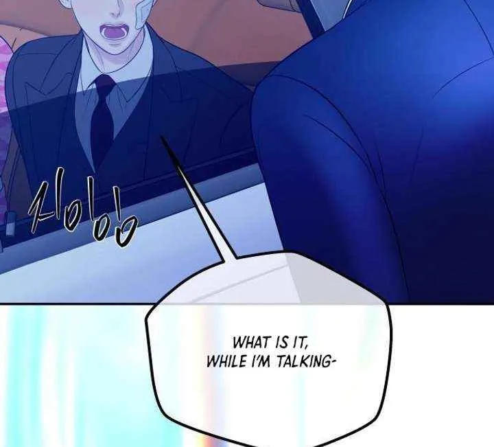 Marriage is with your brother Chapter 33 page 78 - 