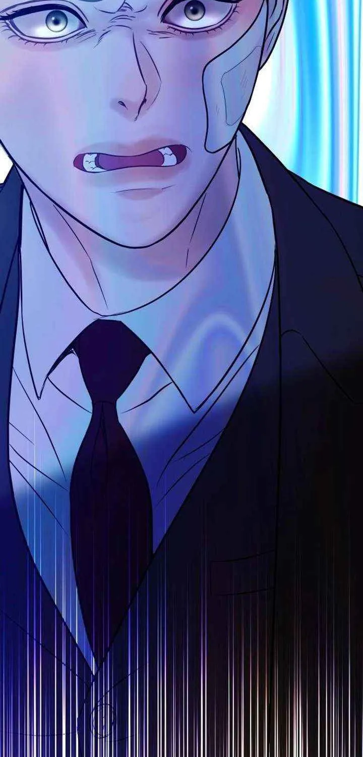 Marriage is with your brother Chapter 33 page 80 - 