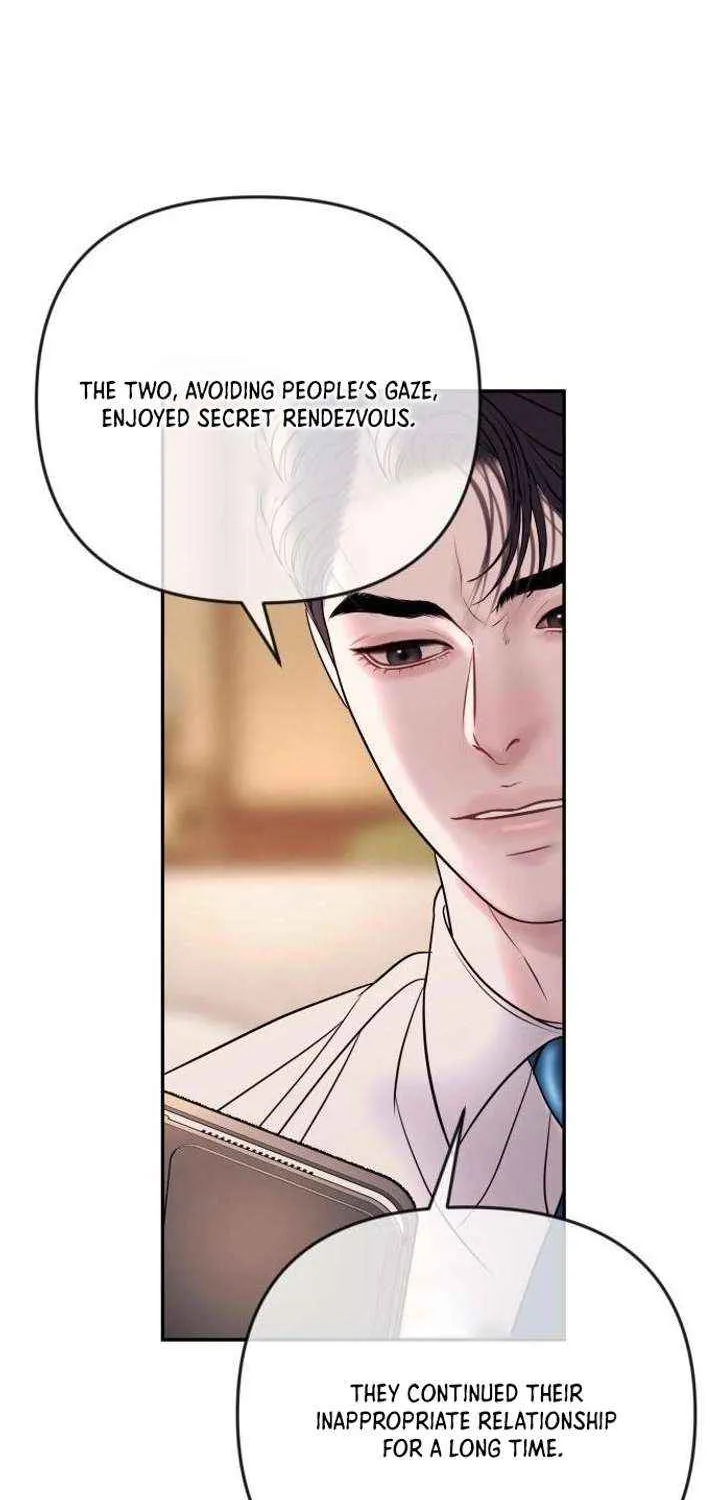 Marriage is with your brother Chapter 33 page 9 - 