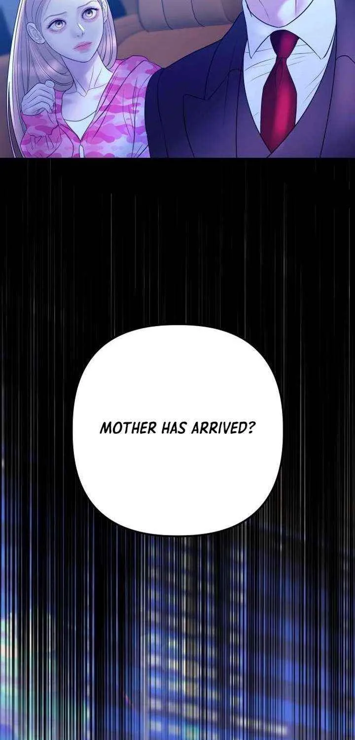 Marriage is with your brother Chapter 33 page 83 - 