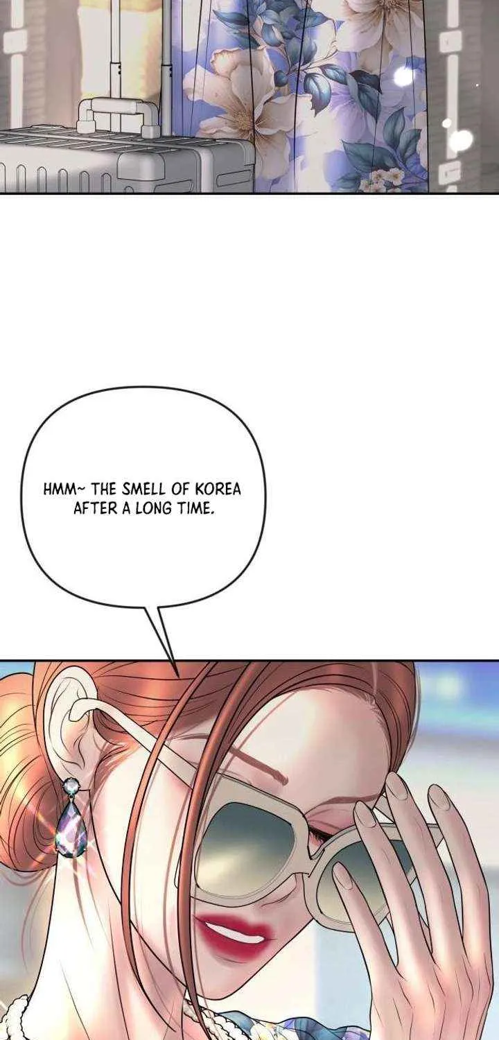 Marriage is with your brother Chapter 33 page 85 - 