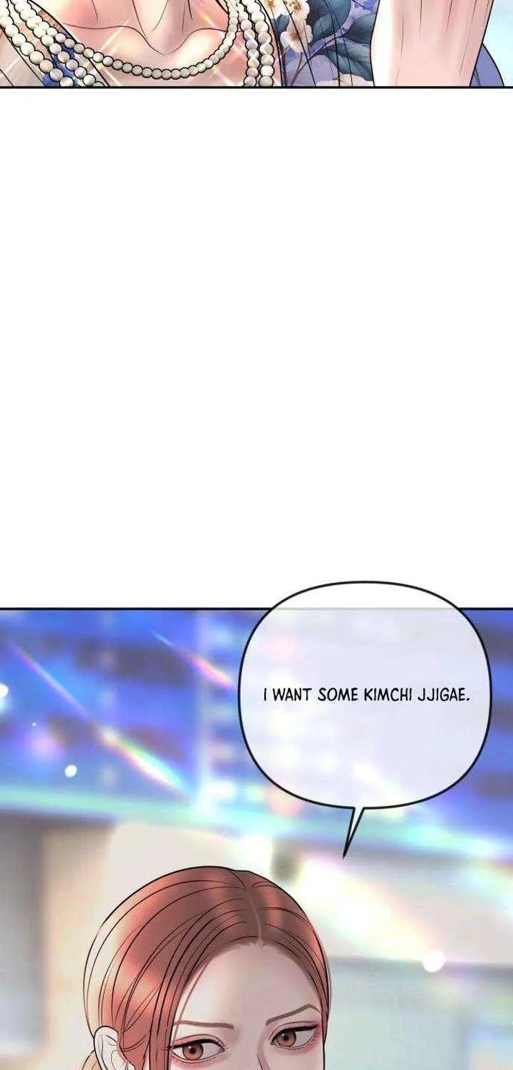Marriage is with your brother Chapter 33 page 86 - 