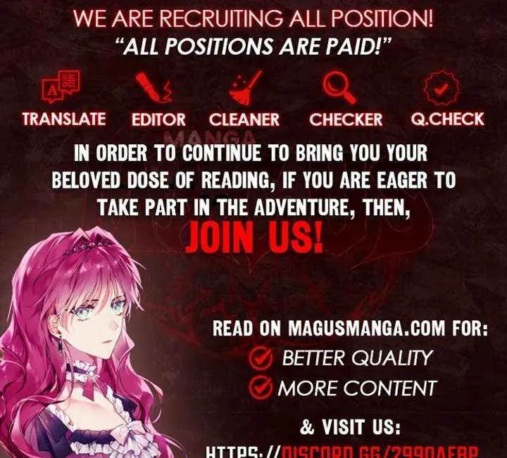 Marriage is with your brother Chapter 33 page 89 - 
