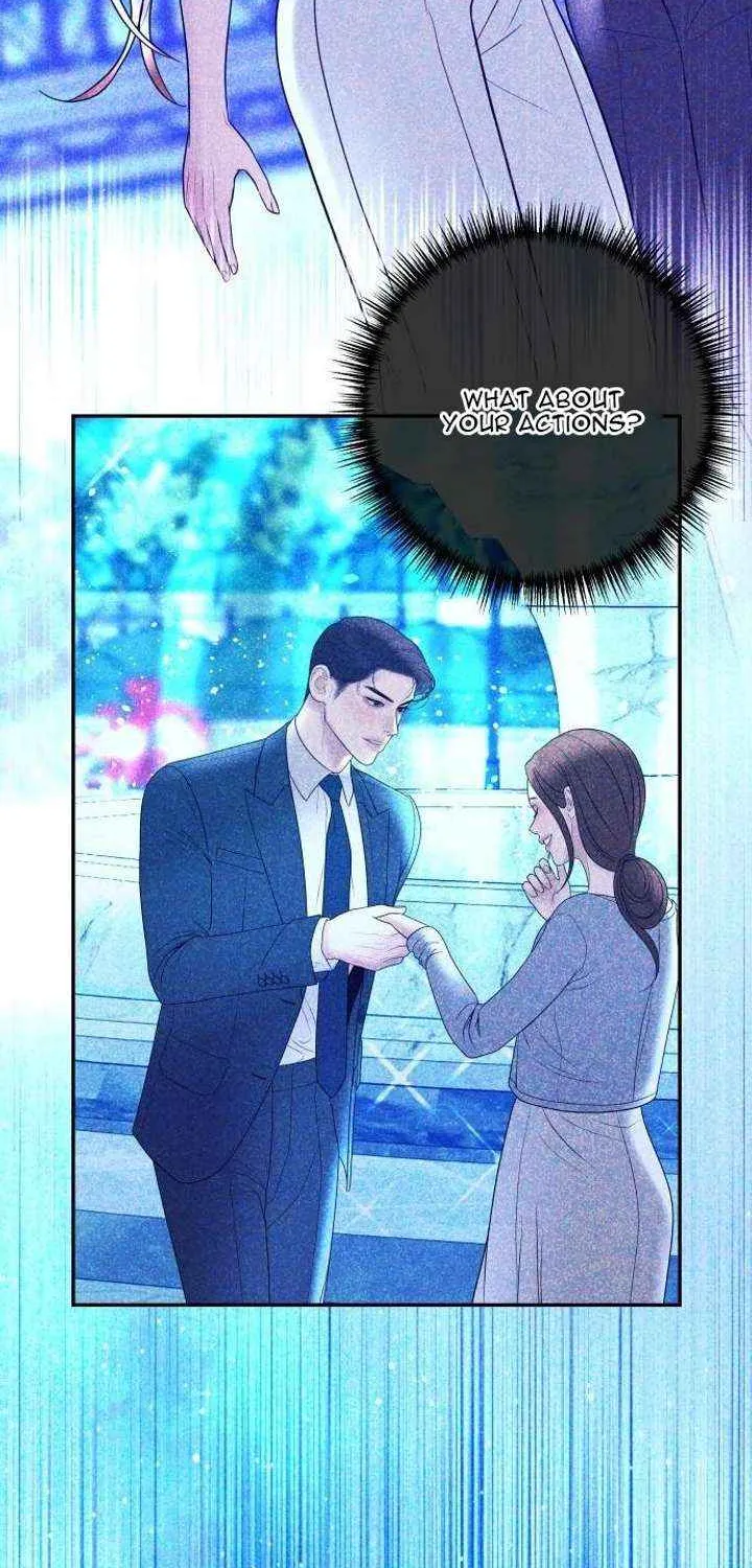Marriage is with your brother Chapter 34 page 11 - 